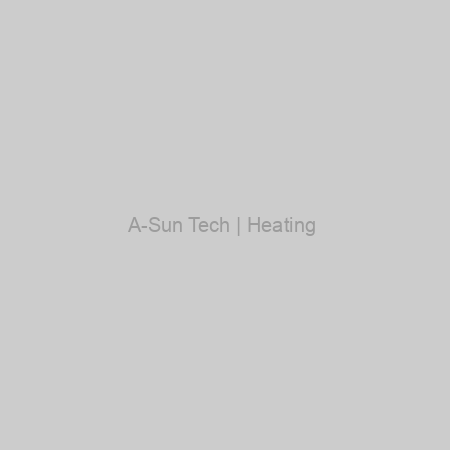 A-Sun Tech | Heating & Air Conditioning